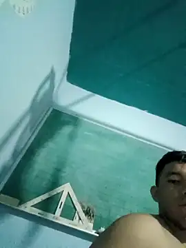 Javierhot666 online show from 03/09/26, 11:52