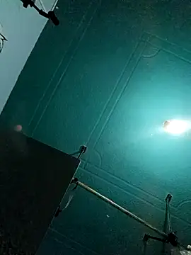 Javierhot666 online show from 03/15/26, 04:30