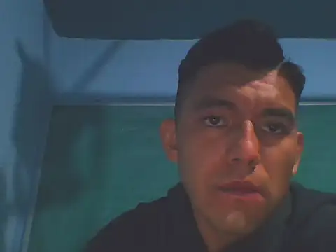 Javierhot666 online show from 03/04/26, 12:40