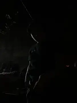 tripexnte online show from 03/01/25, 08:02