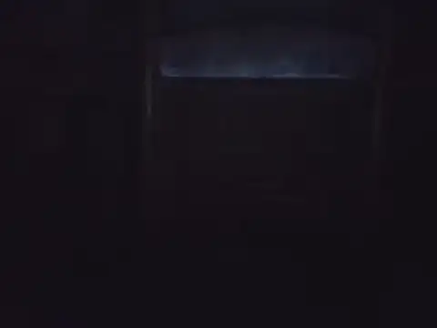 tripexnte online show from 03/09/25, 07:12