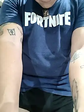 tripexnte online show from 04/13/26, 12:58