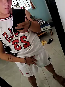 tripexnte online show from 04/06/26, 06:53