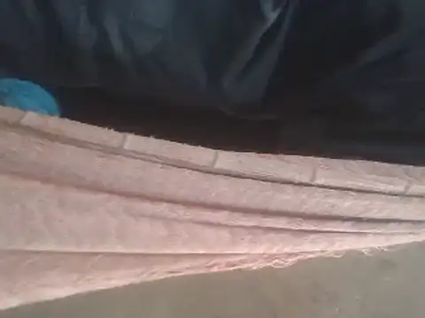 tripexnte online show from 02/12/25, 09:43