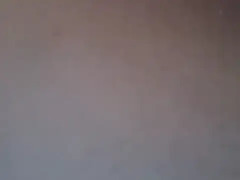 tripexnte online show from 03/08/25, 06:26