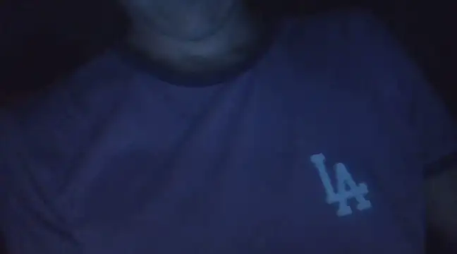 tripexnte online show from 02/14/25, 07:28