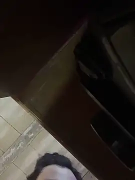 tripexnte online show from 02/22/25, 06:30