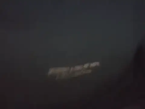 tripexnte online show from 03/07/25, 09:51