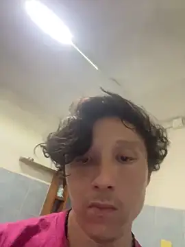 tripexnte online show from 03/09/25, 07:48