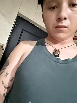 tripexnte online show from 04/10/26, 01:12