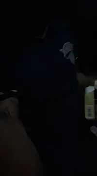 tripexnte online show from 02/17/25, 08:09