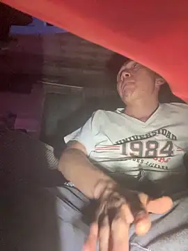 tripexnte online show from 02/27/25, 12:36