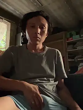 tripexnte online show from 02/17/25, 11:33