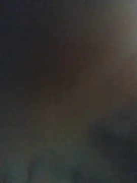 Snapshot of fukmeassplz chatting on 12/07/24, 09:06 fukmeassplz online show from 12/07/24, 09:06