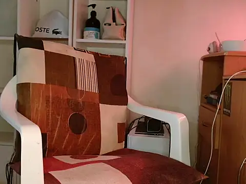 DirtyDi97 online show from 11/06/25, 03:27