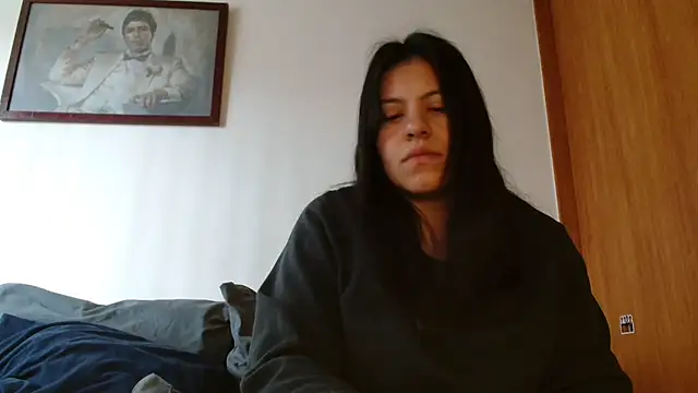 DirtyDi97 online show from 11/11/25, 01:39