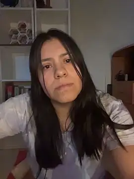 DirtyDi97 online show from 02/11/26, 11:15