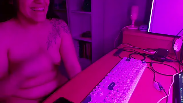 DirtyDi97 online show from 02/22/26, 03:35