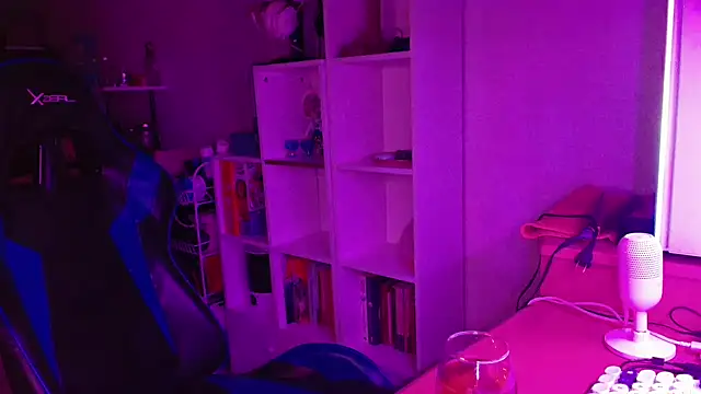 DirtyDi97 online show from 02/17/26, 01:03