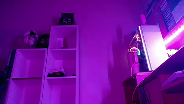 DirtyDi97 online show from 03/06/26, 03:23