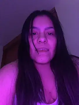 DirtyDi97 online show from 02/25/26, 04:23