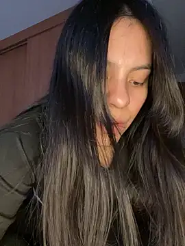 DirtyDi97 online show from 01/13/26, 12:04