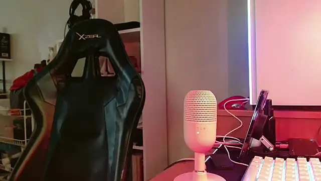 DirtyDi97 online show from 01/16/26, 03:49