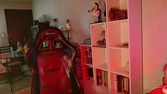 DirtyDi97 online show from 02/17/26, 02:14