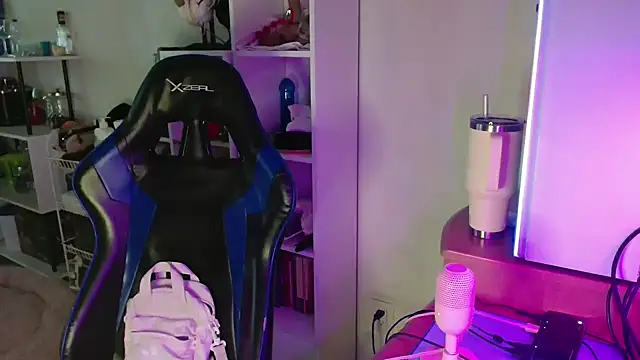 DirtyDi97 online show from 03/15/26, 08:49