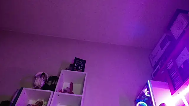 DirtyDi97 online show from 03/16/26, 05:44