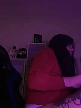 DirtyDi97 online show from 03/03/26, 01:51