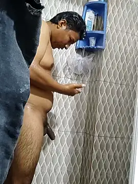 Tu papi 69  online show from 10/22/25, 11:47