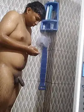 Tu papi 69  online show from 01/10/26, 03:57