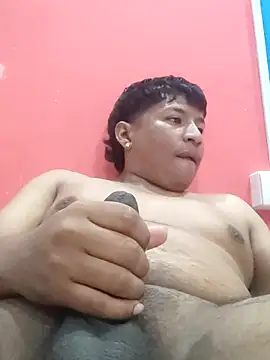 Tu papi 69  online show from 11/30/25, 05:58