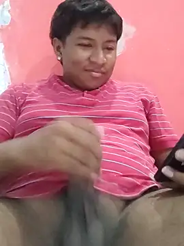 Tu papi 69  online show from 03/24/26, 02:22