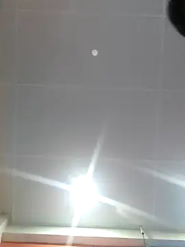 Tu papi 69  online show from 02/17/26, 11:57