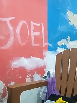 Tu papi 69  online show from 04/07/26, 04:20