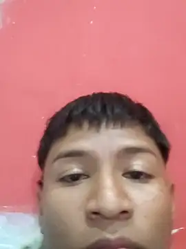 Tu papi 69  online show from 10/26/25, 05:41