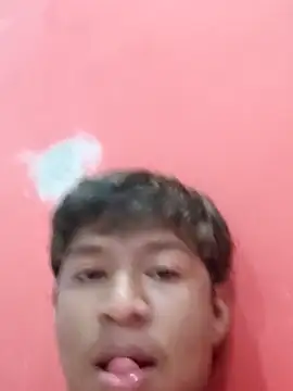 Tu papi 69  online show from 02/13/26, 05:18