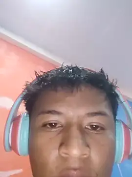 Tu papi 69  online show from 11/04/25, 05:44