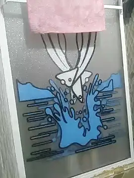 Tu papi 69  online show from 04/05/26, 05:41