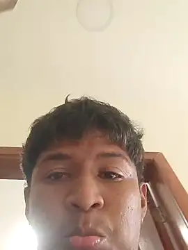 Tu papi 69  online show from 03/20/26, 06:09