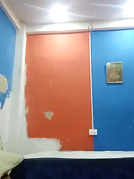 Tu papi 69  online show from 11/24/25, 11:05