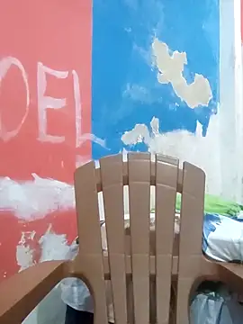 Tu papi 69  online show from 04/03/26, 08:26