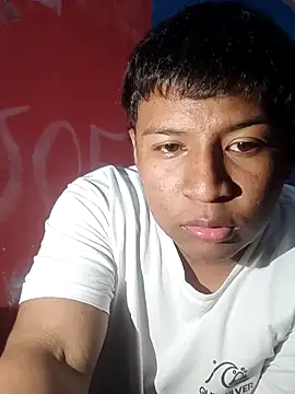 Tu papi 69  online show from 04/07/26, 01:51