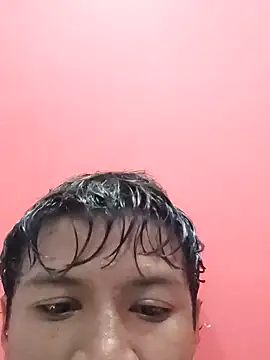 Tu papi 69  online show from 02/24/26, 03:51