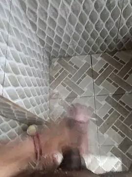 Tu papi 69  online show from 11/05/25, 11:52