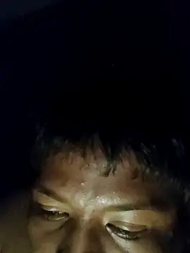 Tu papi 69  online show from 04/04/26, 10:22