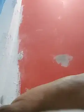 Tu papi 69  online show from 04/11/26, 03:36