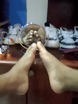 Tu papi 69  online show from 03/26/26, 02:54